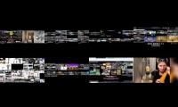 Thumbnail of up to faster 728 parison