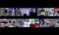 Thumbnail of ttooo many gummy bear long english version very vvveeerrryyy extremely