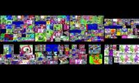 Thumbnail of too many gummy bear long english version warning! volume down!! NOW!!!!!