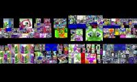 Thumbnail of too many gummy bear song long english by dead