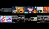 Thumbnail of up to faster 744 parison