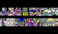 Thumbnail of too many gummy bear song long english thx for 4 billion views!! #gummybear