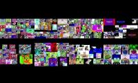 Thumbnail of too many gummy bear song long english volume! down! NOW!!! earrape warning!!