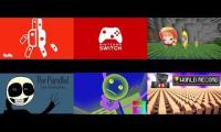 Thumbnail of Suck it oof mmmeg udieieie