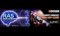 Thumbnail of quadible integrity ras + idoser gaming