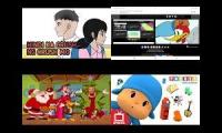 Thumbnail of Up To Faster 93 Parison
