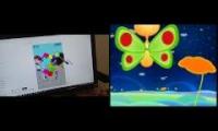 Thumbnail of ....123AVS video converter 3.4 test