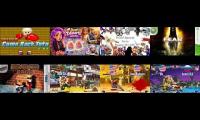 Thumbnail of MANH NINKU (GG2SMS) (HAPICHAMATCHI)