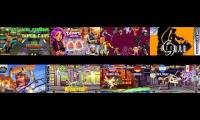 Thumbnail of MANH NINKU 2 - THIEN KHONG LONG CON DUONG HOI HOA