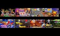 Thumbnail of CONG VIEN KY JURA GB