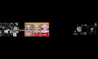 Thumbnail of Everyone becoming uncanny