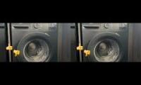 Thumbnail of Beko B3WT31041A  Cotton 40 1400rpm with no options