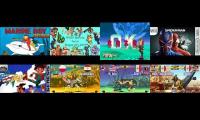 Thumbnail of MANH ALADDIN GB (HAPICHAMATCHI)