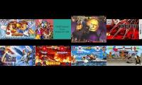 Thumbnail of GIA DINH GENIX (HAPICHAMATCHI)