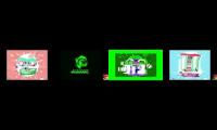 Thumbnail of 4 klasky csupo effects 2 v58