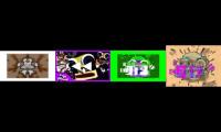 Thumbnail of 4 klasky csupo effects 2 v59