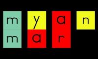 Thumbnail of Have Fun Teaching Word Myanmar
