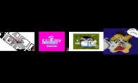 Thumbnail of 4 klasky csupo effects 2 v60