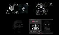 Thumbnail of Everyone becoming uncanny phase 1 50