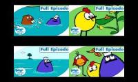 Thumbnail of All Peep and the Big Wide World Episodes/Segments at the same time (Season 1) (Part 7) #2