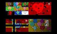 Thumbnail of 4 Shapes Songs 39200