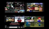 Thumbnail of up to faster parison