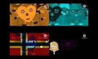 Thumbnail of 4 Shape Shows 737377474