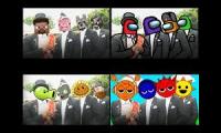 Thumbnail of MEME CITY 4 coffin dance