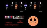 Thumbnail of 4 all becoming uncanny 210 phases