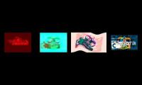 Thumbnail of 4 klasky csupo effects 2 v61