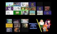 Thumbnail of My Sparta Nineparison Quadparison