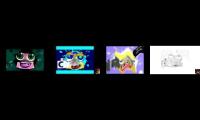 Thumbnail of 4 klasky csupo effects 2 v62