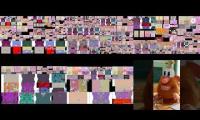 Thumbnail of Ramdon maze pigeon (ultra loud)