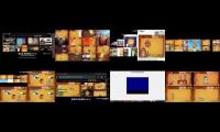 Thumbnail of up to faster parison to kick the buddy