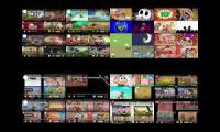 Thumbnail of Up To Faster 64 Monica