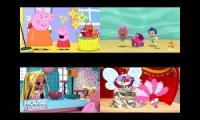 Thumbnail of Up to Faster Quadparison V10