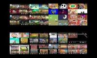 Thumbnail of Up To Faster 64 Monica