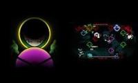 Thumbnail of Demise (Marios Madness) but B3 Remixed