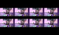 Thumbnail of Im giving away my company! 8 Mashup