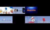 Thumbnail of huir4iuhrufhyi4hjdjrf