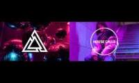 Kungs - Clap Your Hands 2022