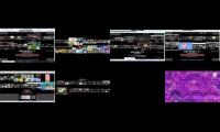 Thumbnail of up to faster 212 parion