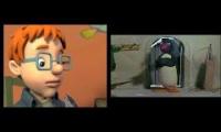 Thumbnail of Strażak Sam Przyjęcie z Fajerwerkami dub pl dvdrip.mp4