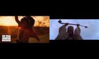 Thumbnail of Sandy Chainsaw asdasdsadsadsa