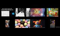 Thumbnail of Blue Clue In From Blue Clue In From In Blue Clue In Blue Clue In From Blue Clue In From Blue Clue In
