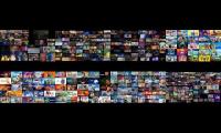 Thumbnail of All 44 Movies at Once (First Days of October 2026 Edition): VOLUME III!