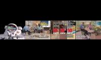 Thumbnail of Empire Today Commercials Of 2013