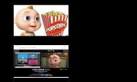 Thumbnail of Up To Faster 21 Parison To Too Too Boy