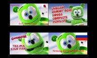 Thumbnail of 4 gummy bears full version