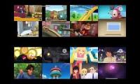 Thumbnail of up to faster 16 parison to paolo vergara v5